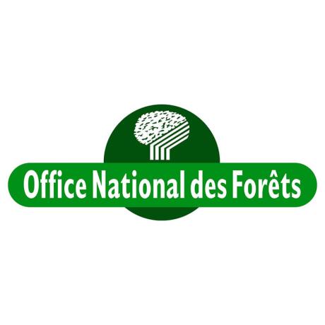 logo-onf