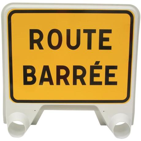 route_barree