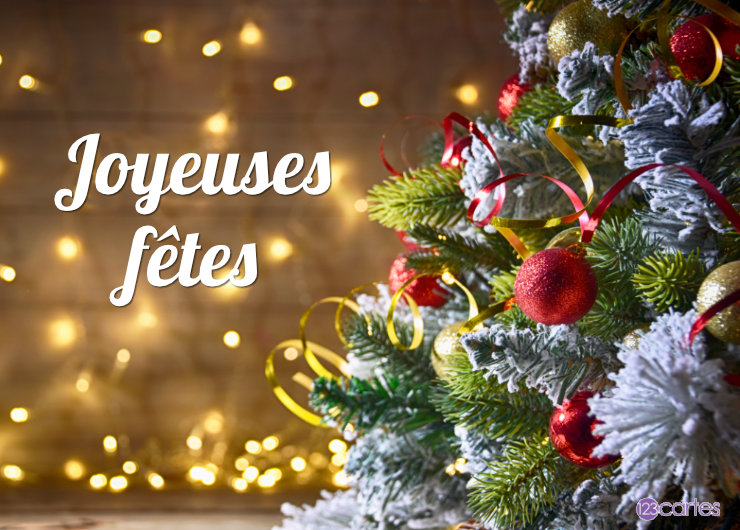 joyeuses-fetes