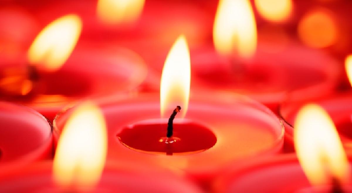 MESSE DE NOEL