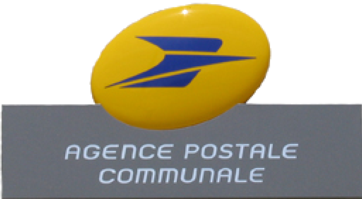 agence-postale-communale