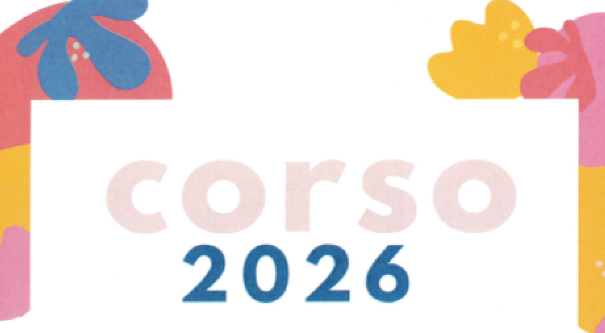 corso