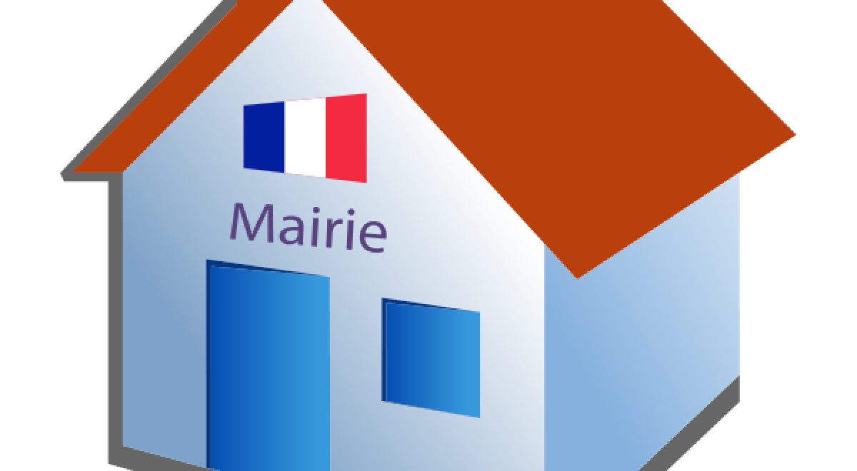 IMAGE MAIRIE