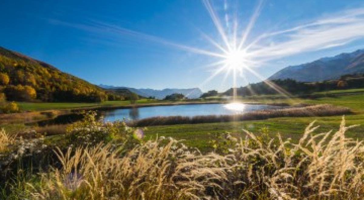 lac-de-siguret-saint-andre-embrun.
