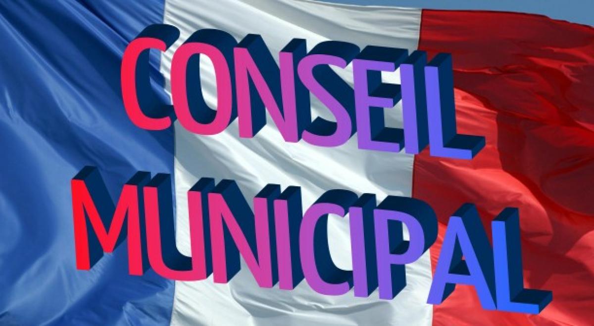 logo-conseil-municipal