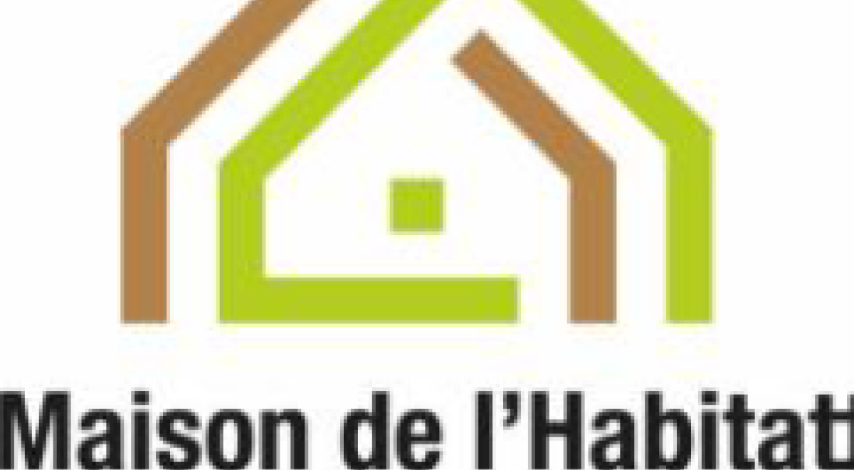MAISON DE L'HABITAT