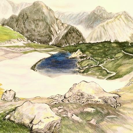 Image Ateliers formes et Lumières