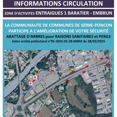 Informations Travaux ZC Le Petit Liou Plan signalétique.jpg Informations Travaux ZC Le Petit Liou Plan signalétique.jpg
