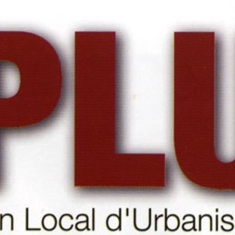 PLU