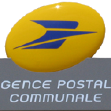 agence-postale-communale agence-postale-communale