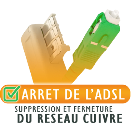 arret-adsl-suppression-fermeture-reseau-cuivre