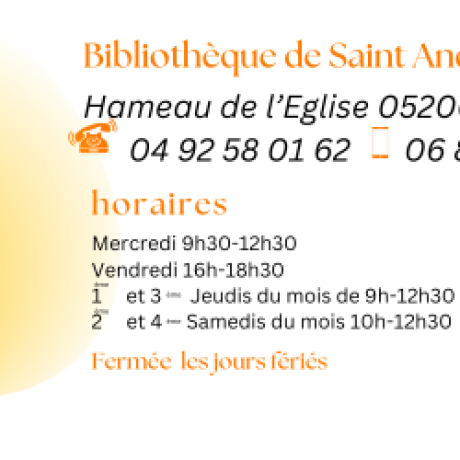 BIBLIOTHEQUE BIBLIOTHEQUE
