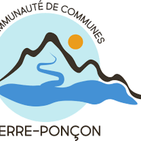 ccsp