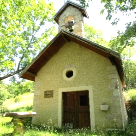 chapelle_de_la_gardiole