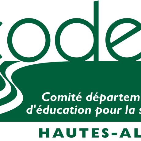 CoDES-05