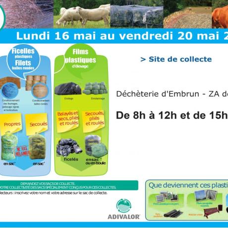 collecte-dechets-agricoles