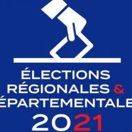 ELECTIONS ELECTIONS