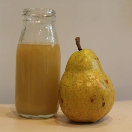 jus_poire