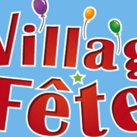 fete_village