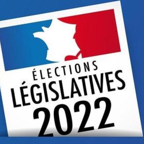 legislatives