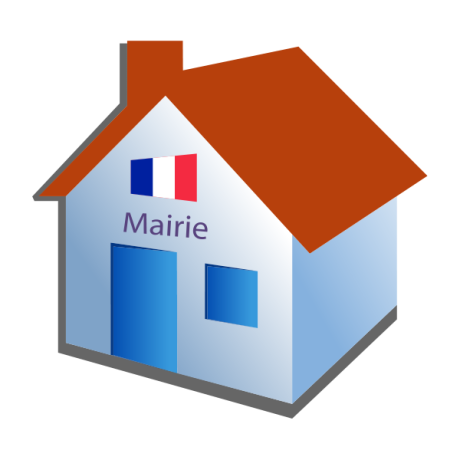image_mairie image_mairie