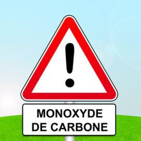 intoxication-au-monoxyde-de-carbone