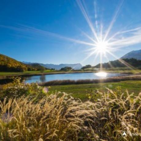 lac-de-siguret-saint-andre-embrun.