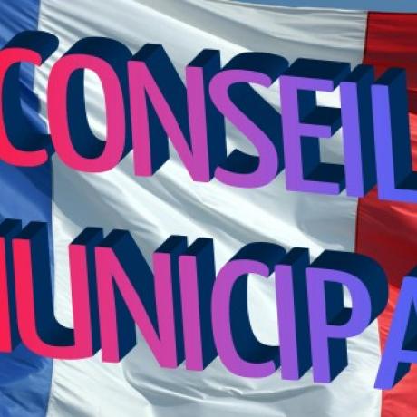 logo-conseil-municipal