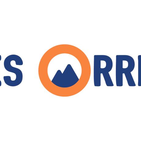 logo-les-orres