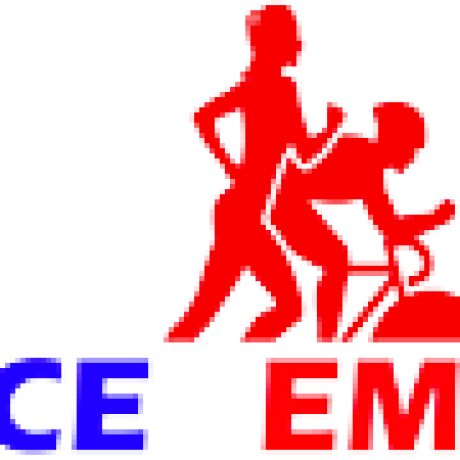 powermanfrance powermanfrance