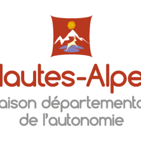 Logo_maison_autonomie