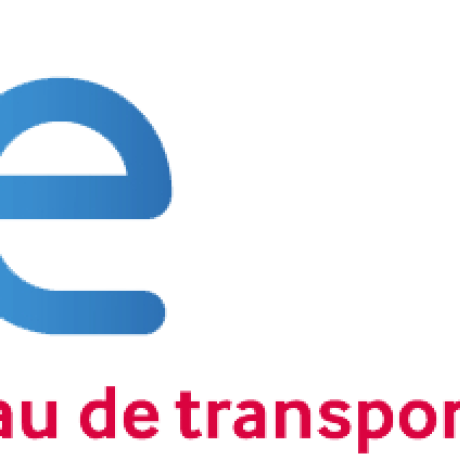 Logo_RTE Logo_RTE