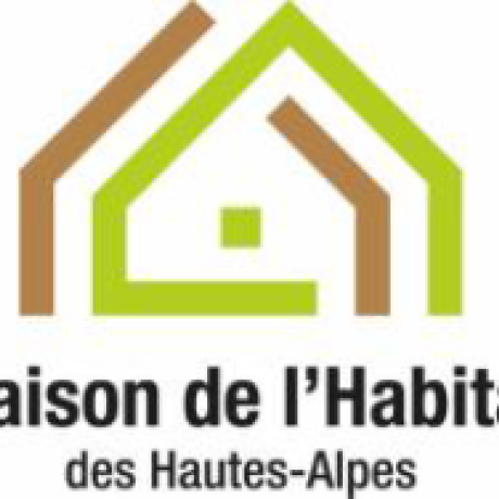 MAISON DE L'HABITAT