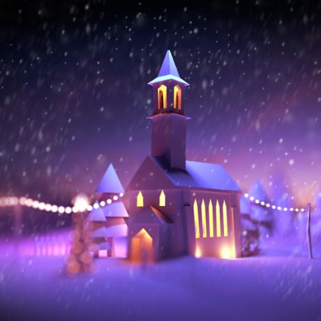 messe-Noel messe-Noel