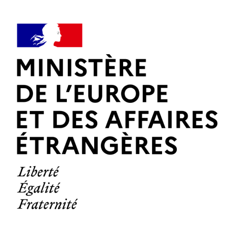 Ministère_de_l'Europe_et_des_Affaires_étrangères