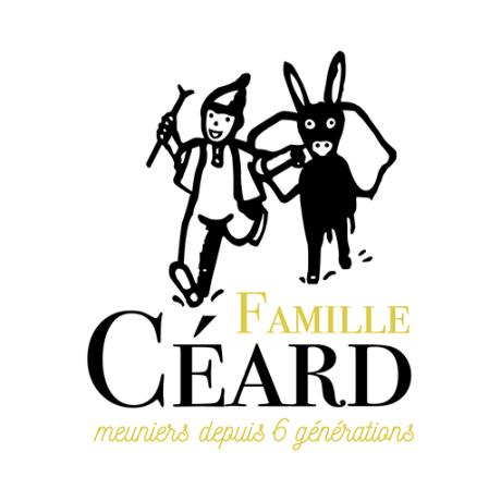 moulin-ceard-logo