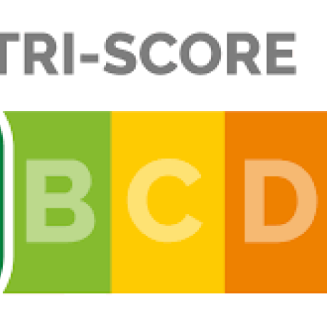 nutriscore