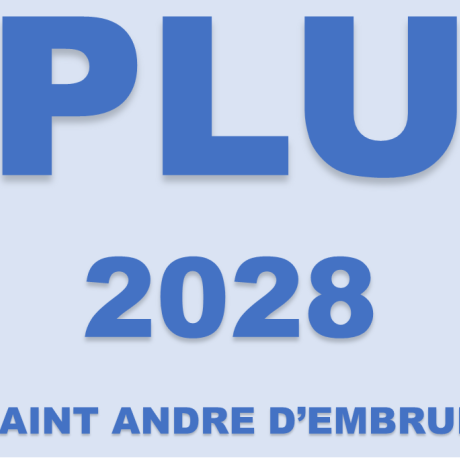 PLU 2028