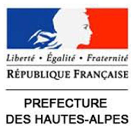 préfecture-des-hautes-alpes préfecture-des-hautes-alpes