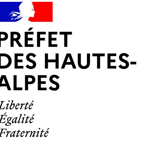 pref_hautes_alpes