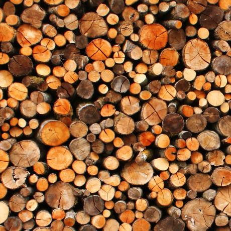 naturel-bois-bien-coupe