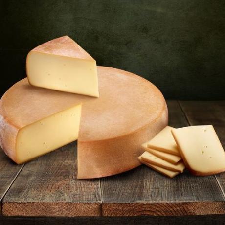 FROMAGE FROMAGE