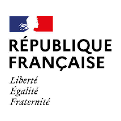 REPUBLIQUE FRANCAISE