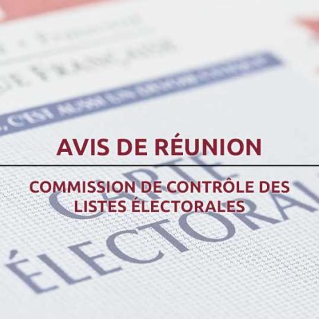 Réunion-Commission-de-contrôle-Liste-électorale