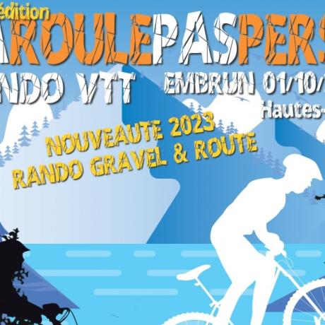 roule-pas-perso-2023