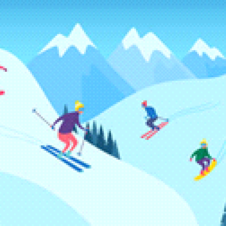 SKI