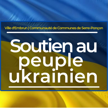 soutien-peuple-ukrainien