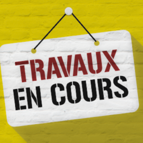 travaux_en_cours