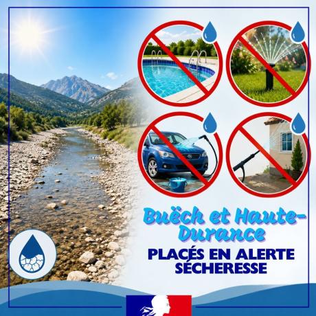 alerte secheresse.jpeg