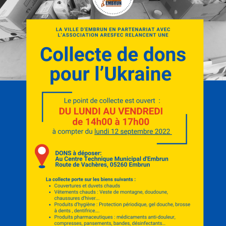 Collecte de dons UKRAINE septembre 2022.png